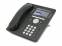 Avaya 9608 24-Button Black IP Display Speakerphone W/Text Keys - Grade A