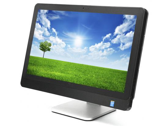 Dell OptiPlex 9020 23" AiO Touchscreen Computer i5-4570S Windows 10 - Grade A