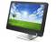 Dell OptiPlex 9020 23" AiO Touchscreen Computer i5-4570S Windows 10 - Grade A