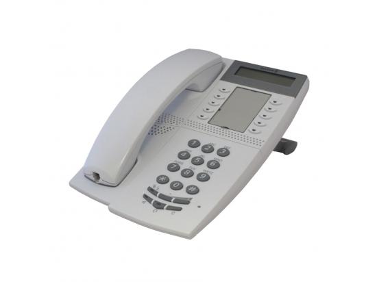 Aastra Dialog 4222 Office White 10-Button Digital Display Phone - Grade B