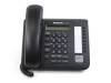 Panasonic KX-NT551 NE-B System Telephone – Black, Excellent Condition (Used)
