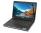 Dell Latitude E6440 14" Laptop i5-4310M - Windows 10 - Grade B 