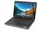 Dell Latitude E6440 14" Laptop i5-4310M - Windows 10 - Grade B 