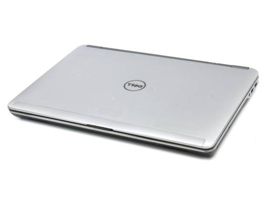 Dell Latitude E6440 14" Laptop i7-4610M - No OS - Grade B Dell Latitude E6440 14" Laptop i7-4610M - No OS - Grade B