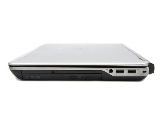 Dell Latitude E6440 14" Laptop i7-4610M - No OS - Grade B Dell Latitude E6440 14" Laptop i7-4610M - No OS - Grade B