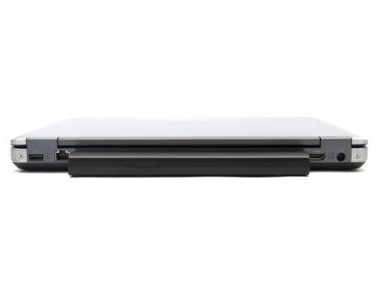 Dell Latitude E6440 14" Laptop i7-4610M - No OS - Grade B Dell Latitude E6440 14" Laptop i7-4610M - No OS - Grade B