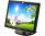 Elo ET1515L-8CWA-1-RHP-G - Grade B - 15" LCD Touchscreen Monitor