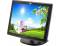 Elo ET1515L-8CWA-1-RHP-G 15" Touchscreen LCD Monitor - Grade A