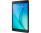 Samsung Galaxy Tab A 7" Tablet Quad Core 1.30 GHz 1.5GB RAM 8GB