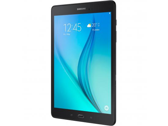 Samsung Galaxy Tab A 7" Tablet Quad Core 1.30 GHz 1.5GB RAM 8GB