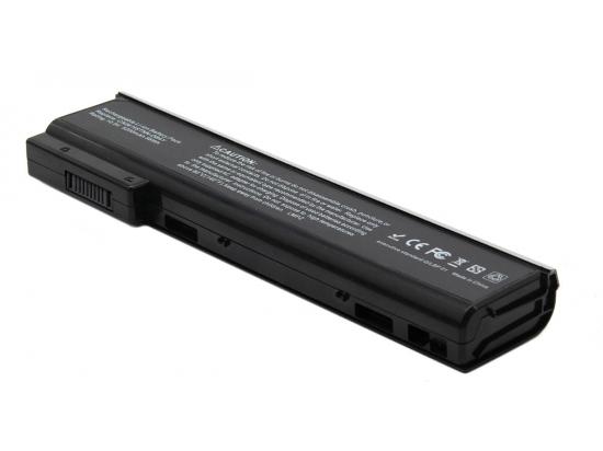 HP ProBook 645 G1 Series Battery 