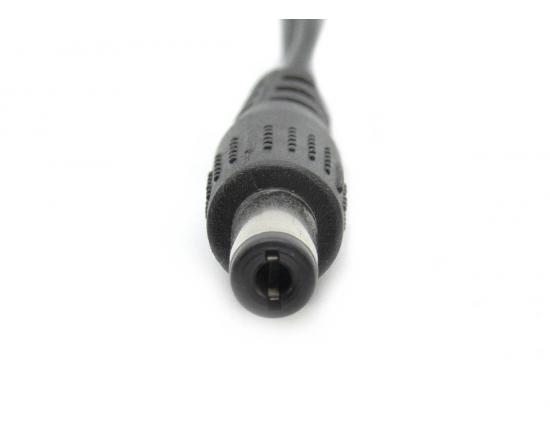 Oriental Hero 0H-1015A0502000U-UL 5v 2A Power Adapter - Grade A Oriental Hero 0H-1015A0502000U-UL 5v 2A Power Adapter - Grade A
