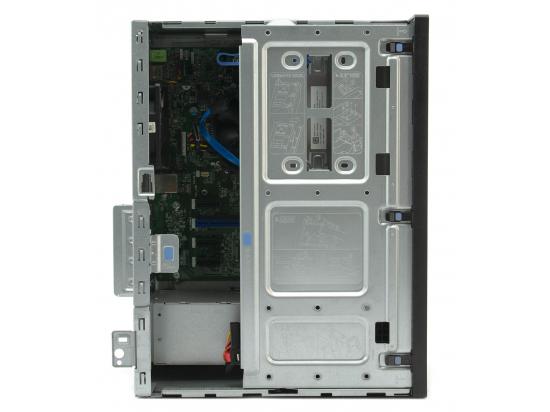 Dell OptiPlex 3050 Tower Computer i5-6500 - No OS - Grade A Dell OptiPlex 3050 Tower Computer i5-6500 - No OS - Grade A