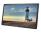 Dell E2314HF 23" LED LCD Monitor - Grade A - No Stand 