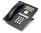 Avaya 1408 Black Digital Display Speakerphone - Grade A 