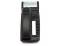 Mitel 5304 Black IP Display Speakerphone  - Grade A
