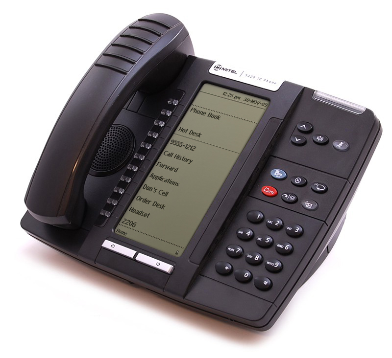 Mitel 5300 Series 5320 5330 5340 IP Phone Stands for sale online 