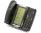 Mitel 5320e IP Dual Mode Large Display Gigabit Phone (50006474) - Grade A