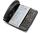Mitel 5330 IP Dual Mode Backlit Display Phone (50005804) - Grade A