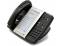 Mitel 5330e VoIP Dual Mode Gigabit Phone (50006476) - Grade A
