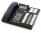 Nortel Norstar T7316E Charcoal Enhanced Phone (NT8B27) NT8B27JAAA