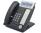 Panasonic KX-DT343-B Black Digital Display Phone - Grade A
