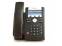 Polycom SoundPoint 331 PoE Display Phone (2200-12365-025)
