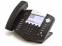 Polycom SoundPoint IP 550 PoE Backlit Display Phone 2201-12550-001