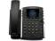 Polycom VVX 410 IP Display Speakerphone (2200-46162-025) - Grade A