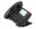 ShoreTel ShorePhone 230 IP Black Phone