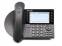 ShoreTel IP 480 Display Phone (IP480) - Refurbished