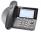 ShoreTel IP 480 Display Phone (IP480) - Refurbished