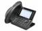 ShoreTel 480G IP Gigabit Display Phone (IP480G) - Grade A