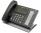 Toshiba  DP5022-SDM-R 10-Button LCD Display Speakerphone - Grade B