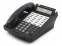Vodavi Starplus STS 3515-71 Black 24-Button Digital Display Speakerphone - Grade A