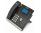 Yealink T46G Black Gigabit IP  Speakerphone - Grade A