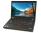 Lenovo ThinkPad T420 14" Laptop i5-2520M Windows 10 - Grade B