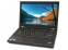 Lenovo ThinkPad T420 14" Laptop i5-2520M - Windows 10 - Grade B