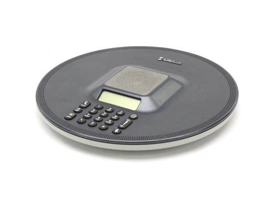 LifeSize 440-00038-904 IP Conferencing Speakerphone - Grade A