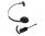 Plantronics WH500-XD Spare Convertible Headset