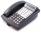 Avaya Partner 18D 18-Button Black Display Speakerphone - Grade A 