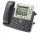Cisco CP-7961G Charcoal IP Display Speakerphone - Grade A