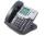 Inter-tel Axxess 550.8560 Large Display Charcoal Phone