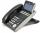 NEC DT730 ITL-12D-1 IP Display Phone (690002) - Grade A
