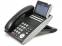 NEC DT730 ITL-12D-1 IP Display Phone (690002) - Grade A