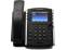 Polycom VVX 400 12-Button IP Display Speakerphone (2200-46157-025) - Grade A