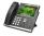 Yealink T48G 26-Button IP Touchscreen Phone -  Black (SIP-T48G) - Grade A