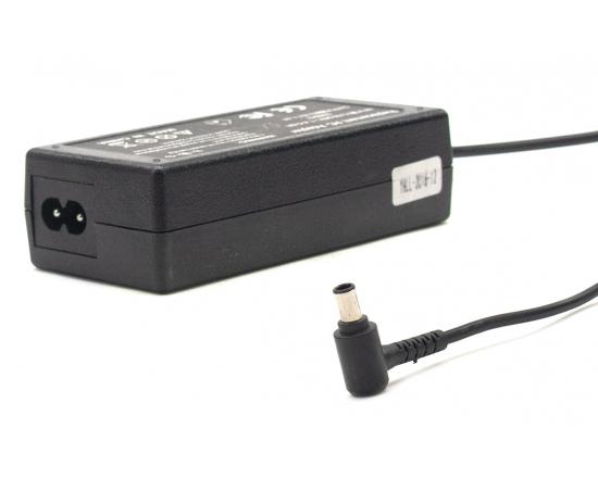 Generic 16V 4A AC Power Adapter