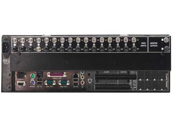 Honeywell HRM60CD3000 Remote Video Unit - Grade A Honeywell HRM60CD3000 Remote Video Unit - Grade A
