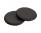 Plantronics Blackwire Leatherette Ear Cushion for 3215/3225